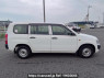 Used 2013 AT toyota probox-van NCP50V Image[7]