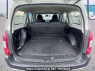 Used 2013 AT toyota probox-van NCP50V Image[8]