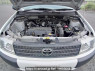 Used 2013 AT toyota probox-van NCP50V Image[9]