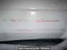Used 2013 AT toyota probox-van NCP50V Image[11]