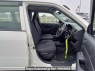 Used 2013 AT toyota probox-van NCP50V Image[12]