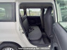 Used 2013 AT toyota probox-van NCP50V Image[14]