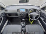 Used 2013 AT toyota probox-van NCP50V Image[16]
