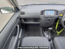 Used 2013 AT toyota probox-van NCP50V Image[17]