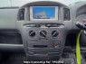 Used 2013 AT toyota probox-van NCP50V Image[18]