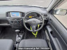 Used 2013 AT toyota probox-van NCP50V Image[19]