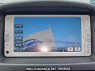 Used 2013 AT toyota probox-van NCP50V Image[20]