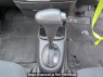 Used 2013 AT toyota probox-van NCP50V Image[22]