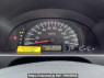 Used 2013 AT toyota probox-van NCP50V Image[23]