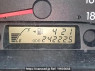 Used 2013 AT toyota probox-van NCP50V Image[24]
