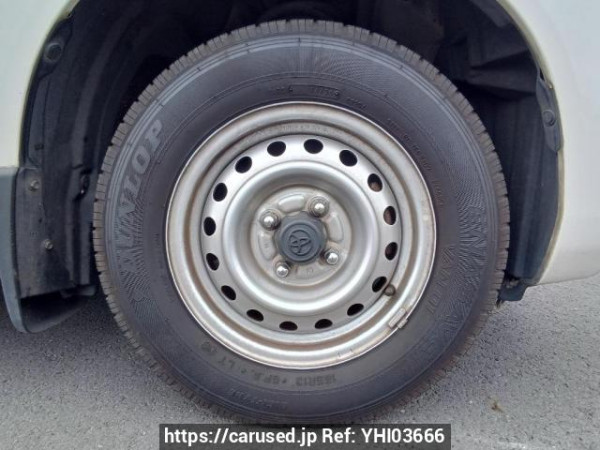 Used 2013 AT toyota probox-van NCP50V Image[26]