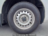 Used 2013 AT toyota probox-van NCP50V Image[26]