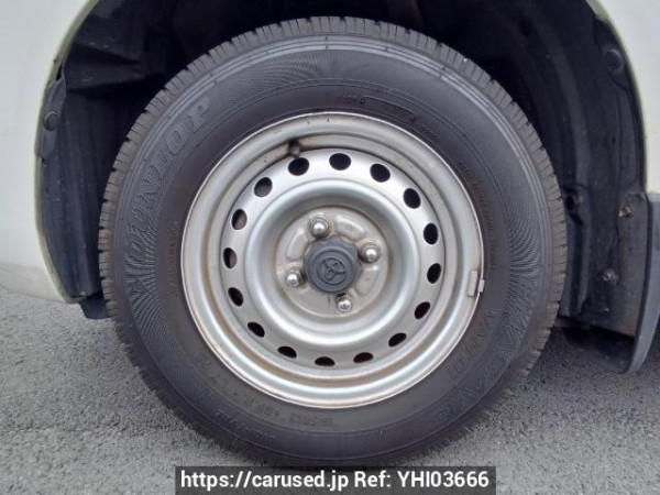 Used 2013 AT toyota probox-van NCP50V Image[27]