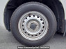 Used 2013 AT toyota probox-van NCP50V Image[27]