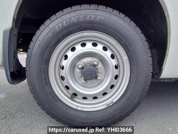 Used 2013 AT toyota probox-van NCP50V Image[28]