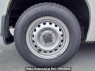 Used 2013 AT toyota probox-van NCP50V Image[28]