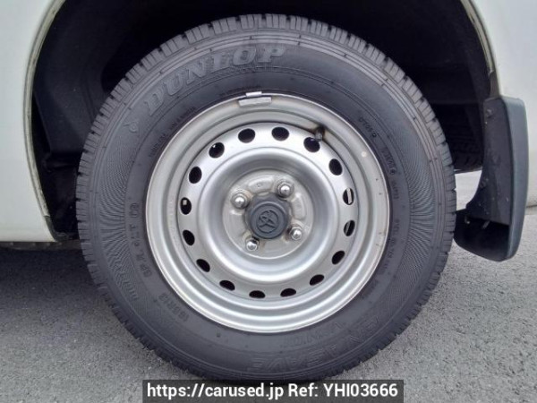Used 2013 AT toyota probox-van NCP50V Image[29]