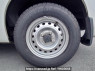 Used 2013 AT toyota probox-van NCP50V Image[29]