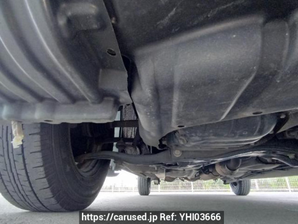 Used 2013 AT toyota probox-van NCP50V Image[30]