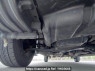 Used 2013 AT toyota probox-van NCP50V Image[30]