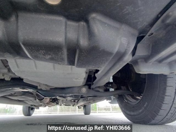 Used 2013 AT toyota probox-van NCP50V Image[31]