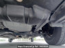 Used 2013 AT toyota probox-van NCP50V Image[31]