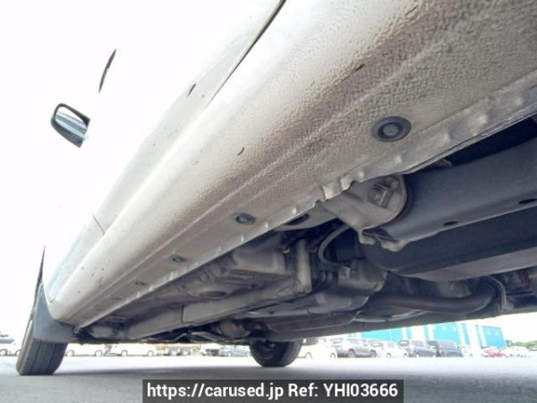Used 2013 AT toyota probox-van NCP50V Image[32]