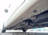 Used 2013 AT toyota probox-van NCP50V Image[32]