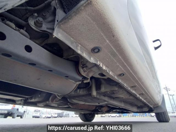 Used 2013 AT toyota probox-van NCP50V Image[33]