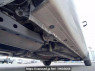 Used 2013 AT toyota probox-van NCP50V Image[33]