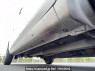 Used 2013 AT toyota probox-van NCP50V Image[34]