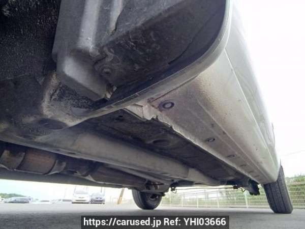 Used 2013 AT toyota probox-van NCP50V Image[35]