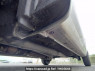 Used 2013 AT toyota probox-van NCP50V Image[35]