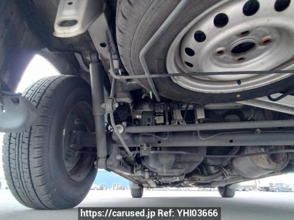 Used 2013 AT toyota probox-van NCP50V Image[36]