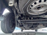 Used 2013 AT toyota probox-van NCP50V Image[36]