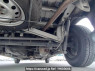 Used 2013 AT toyota probox-van NCP50V Image[37]