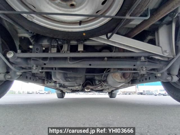Used 2013 AT toyota probox-van NCP50V Image[38]