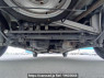 Used 2013 AT toyota probox-van NCP50V Image[38]