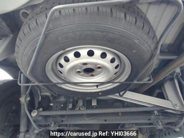 Used 2013 AT toyota probox-van NCP50V Image[39]