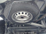 Used 2013 AT toyota probox-van NCP50V Image[39]