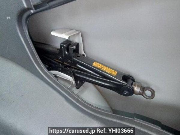 Used 2013 AT toyota probox-van NCP50V Image[40]