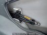 Used 2013 AT toyota probox-van NCP50V Image[40]