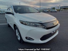 Toyota Harrier ZSU60W