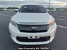 Used 2014 AT toyota harrier ZSU60W Image[1]