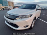 Used 2014 AT toyota harrier ZSU60W Image[2]