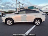 Used 2014 AT toyota harrier ZSU60W Image[3]