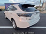 Used 2014 AT toyota harrier ZSU60W Image[4]
