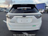 Used 2014 AT toyota harrier ZSU60W Image[5]