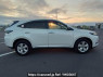 Used 2014 AT toyota harrier ZSU60W Image[7]