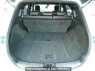 Used 2014 AT toyota harrier ZSU60W Image[8]